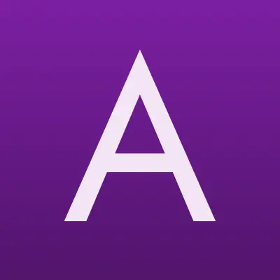 Айдент