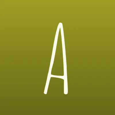 Айва