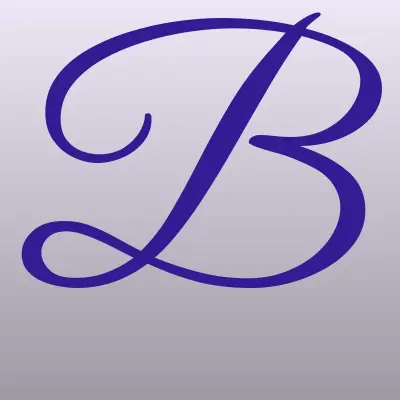 Badr