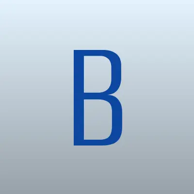 BadrBook