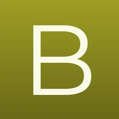 BadrDawa