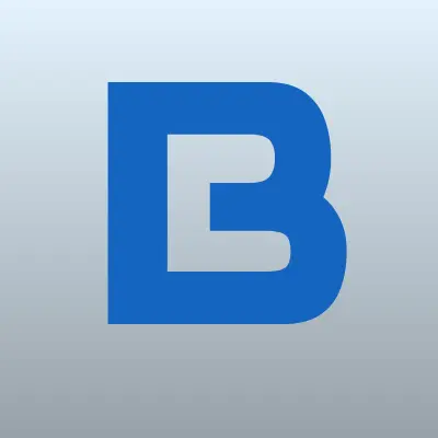 Билет Плюс