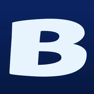 Blumenhaus