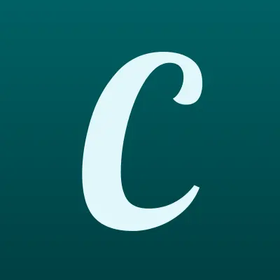 CDEK
