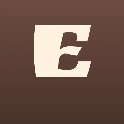 Единая Служба Заказчика