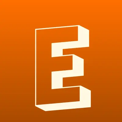 English Club