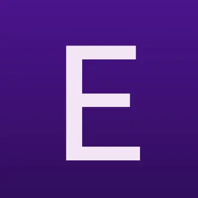 Esnad Finance