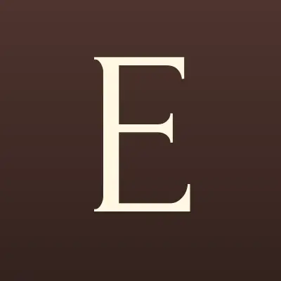 Eurodom
