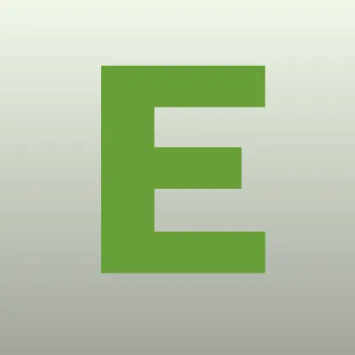 Евро