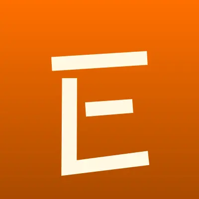 Евросвязь