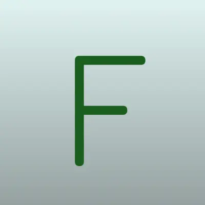 Фитнес-клуб Неаполь