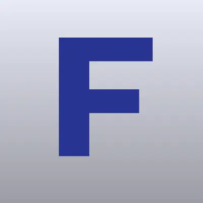 Фурат-пласт