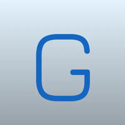 Garant