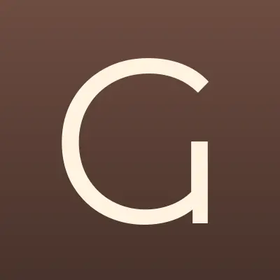Georgia
