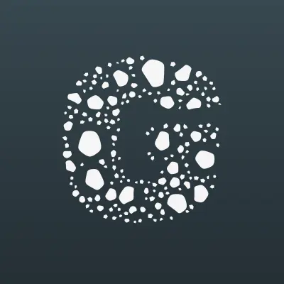 Голд Проект