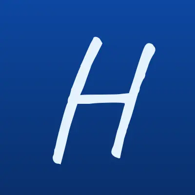 Хасавюртовская автошкола ДОСААФ России