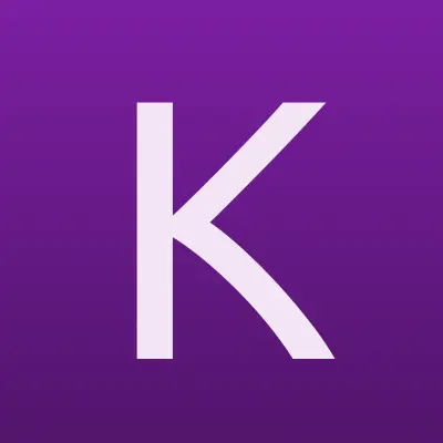 Камелия