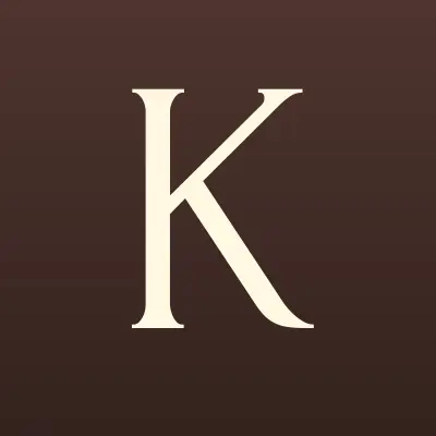 Канцтовары 7 дней