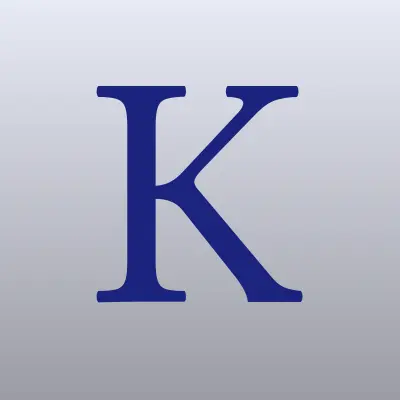 kari, магазин обуви и аксессуаров, лого-визитка