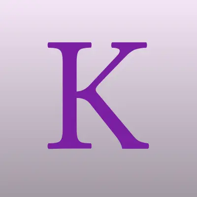 Киргу
