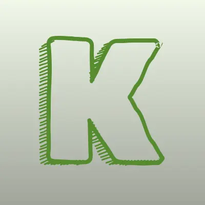 Клиника Целитель
