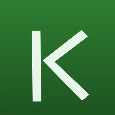 Копир