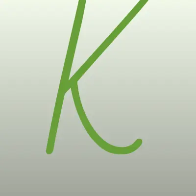 Копир
