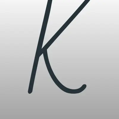 Королевство детей