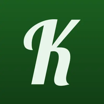Креатив