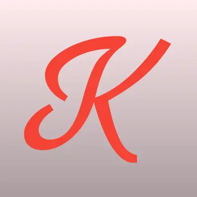 Кунды