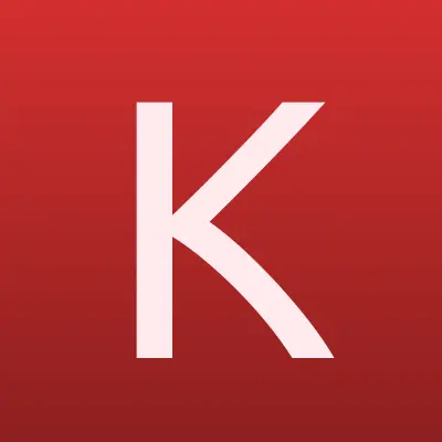 Квартирный ремонт