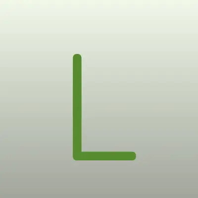 Lancman School