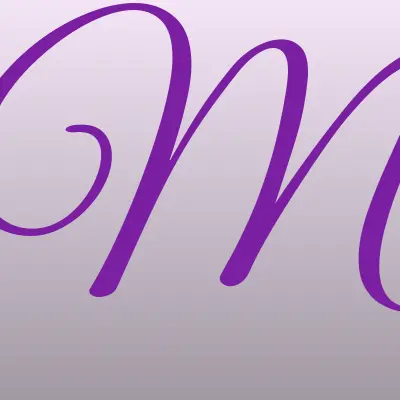 Магнит