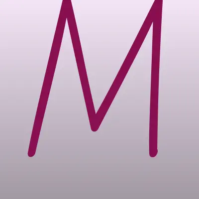 Максистрой
