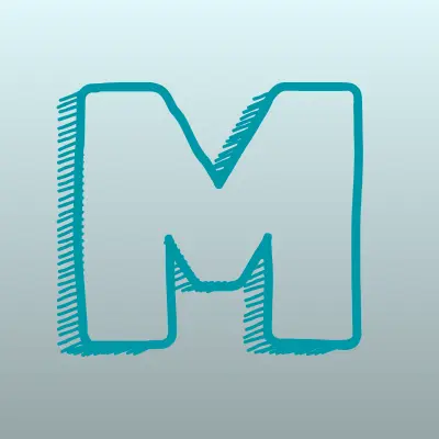 Малыш