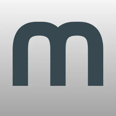Мебельный салон Селена