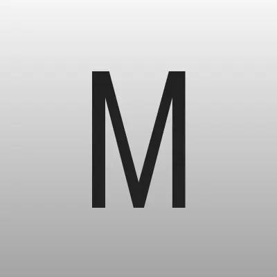 Межрайонная ИФНС России № 17 по РД