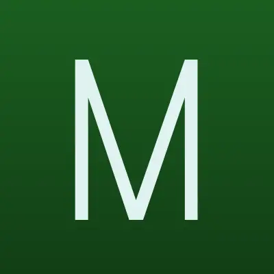 Мир окон