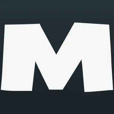 Моделайн
