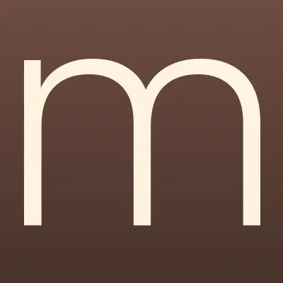 Мой мастер