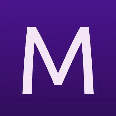 Муртазали
