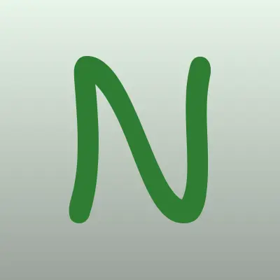 Низам