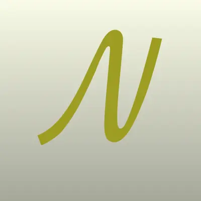 Нюанс-мода