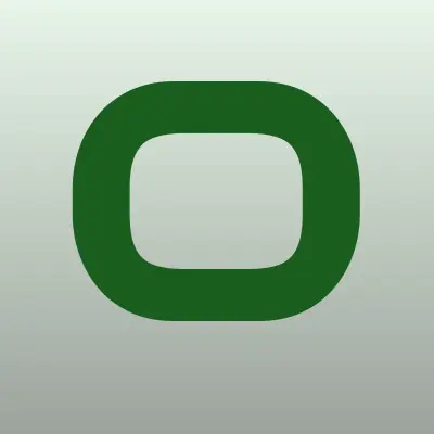 Опт-строй