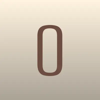 Орбита