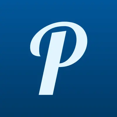 ParfumerPR