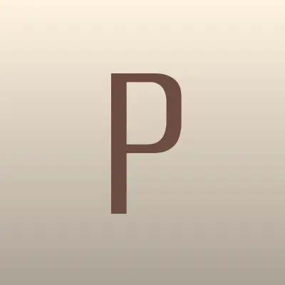 Пархас