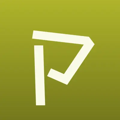 PCProfe