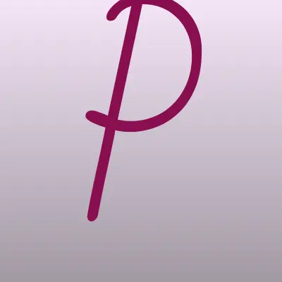 Prestige