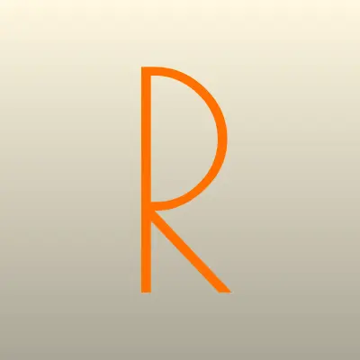Рахата